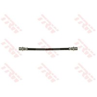 Bremsschlauch Hinten Links FüR Subaru Legacy BE 2.0 99 Bis 01 TRW EJ201 QualitäT