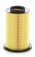 Mann-Filter C16134/2 Luftfilter 210 Mm 70 Mm 133 Mm