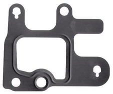 Thermostat Volvo 142