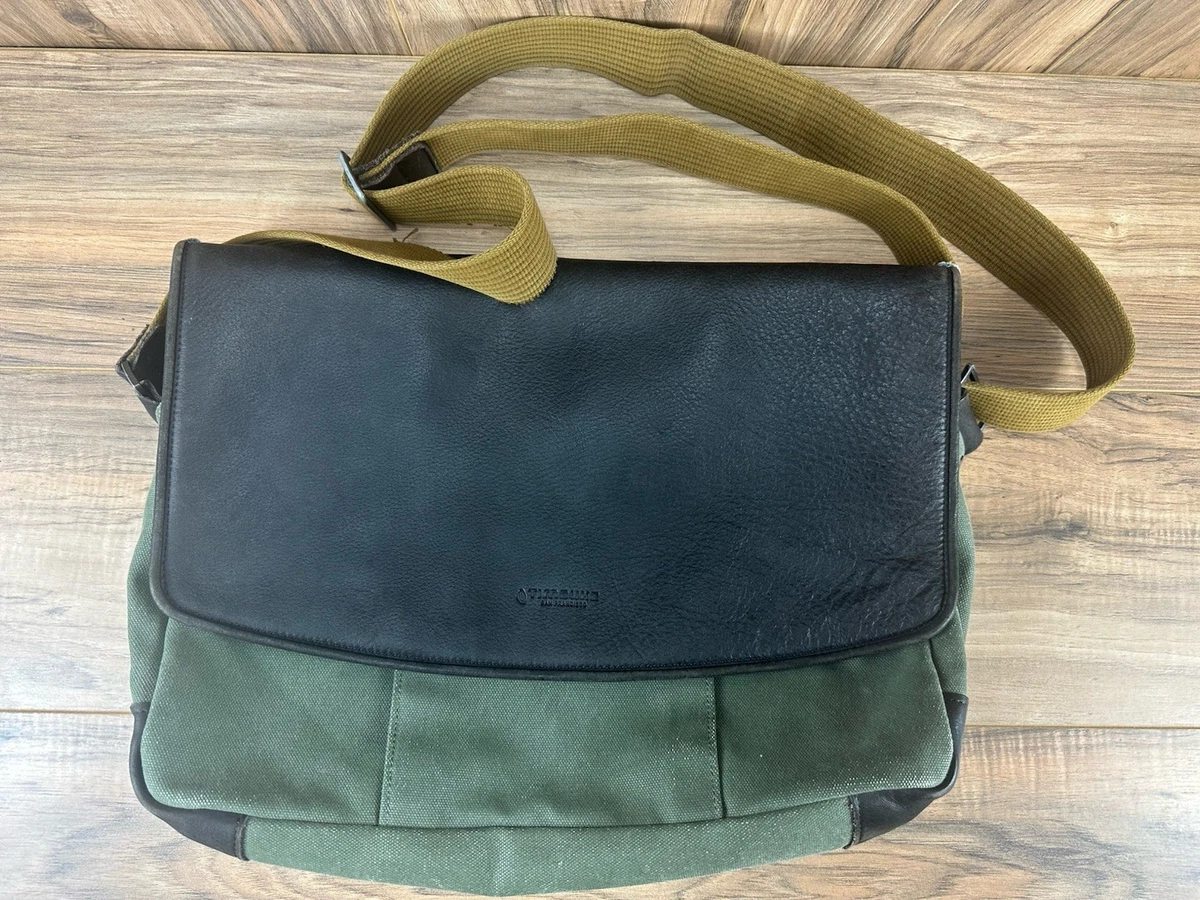 Timbuk2 Green Men's Messenger Bags for sale | eBay