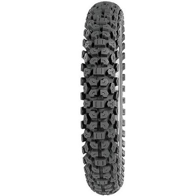 Kenda K270 Dual Sport Tire - 2.75-18 042701834B0 kda042701834B0