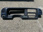 <!--F#f_0-->95-99 CHEVY GMC SILVERADO Dash Bezel Instrument Cluster Blue SWITCHES<!--F/-->
