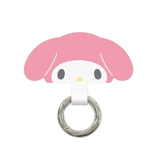 Gourmandise Sanrio Characters Multi Ring Plus My Melody SANG-235MM