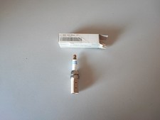 NEU Mercedes SLK R170 W202 Zündkerze A0031597803