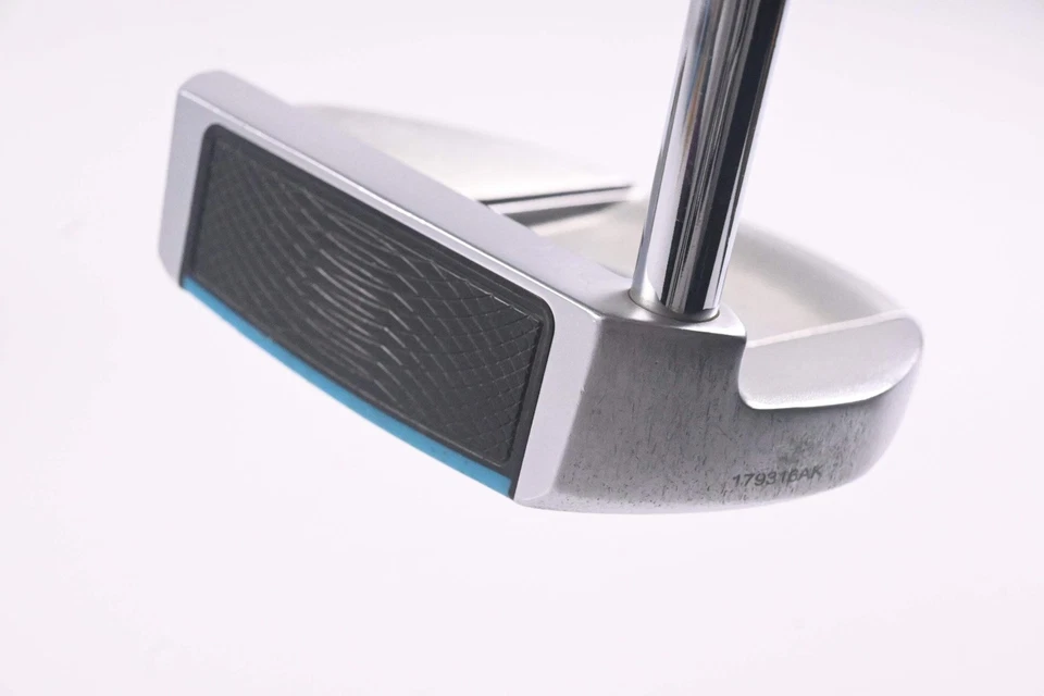 Ping Sigma 2 Fetch Putter / 34 Inch - Image 3 of 4