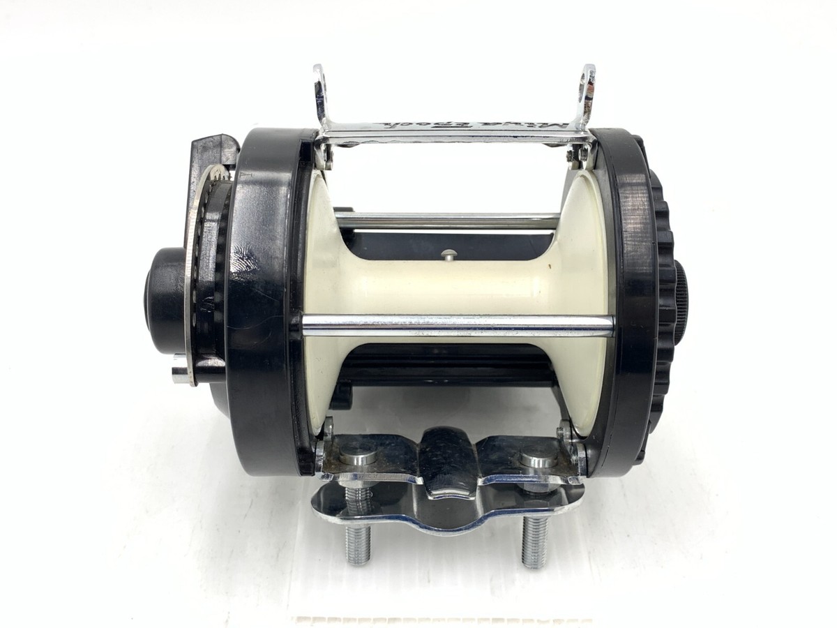 MiyaEpoch電動リール400ELECTRONICFISHINGREEL MiyaEpoch電動リール400ELECTRONICFISHINGREEL
