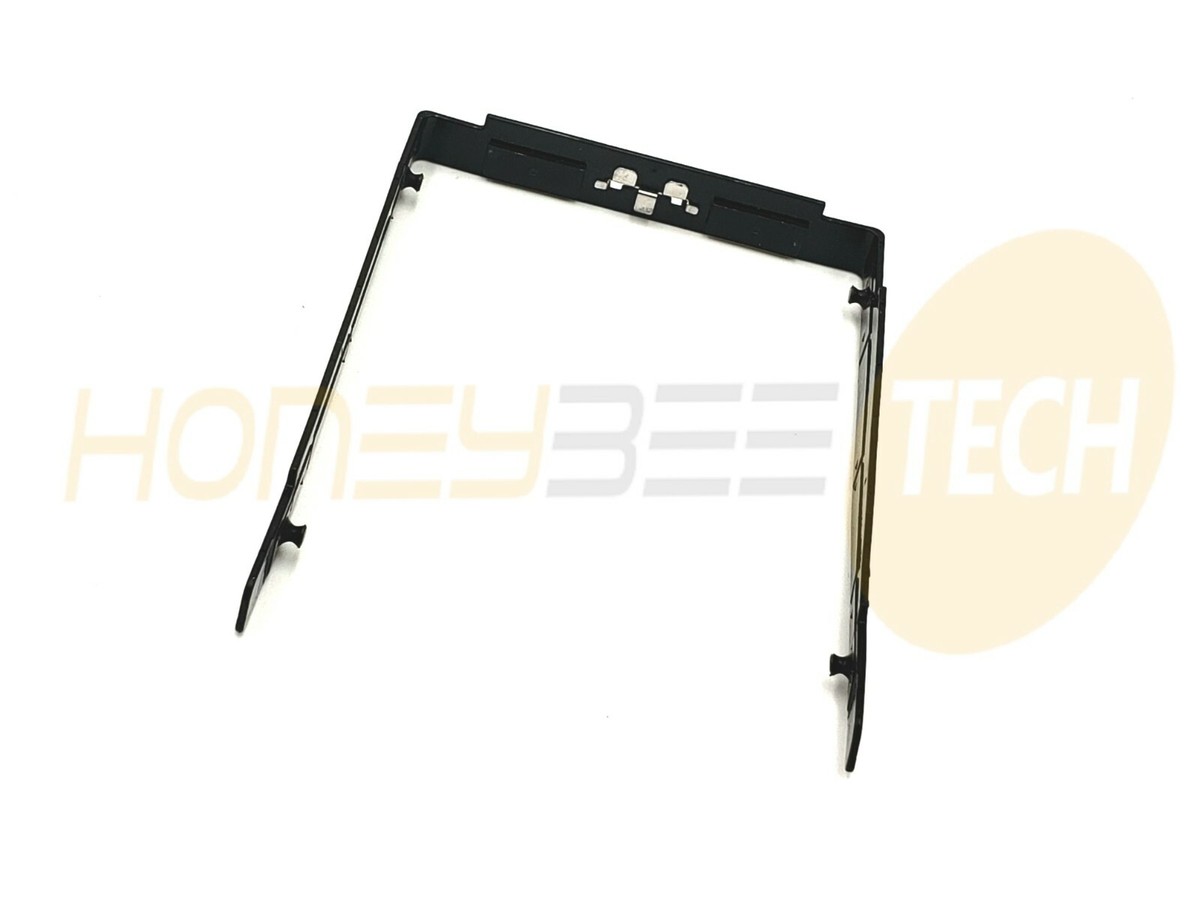 LENOVO Caddy Hard Disk Lenovo X240 X250 X260 T540p W540 T440 - Foto 5