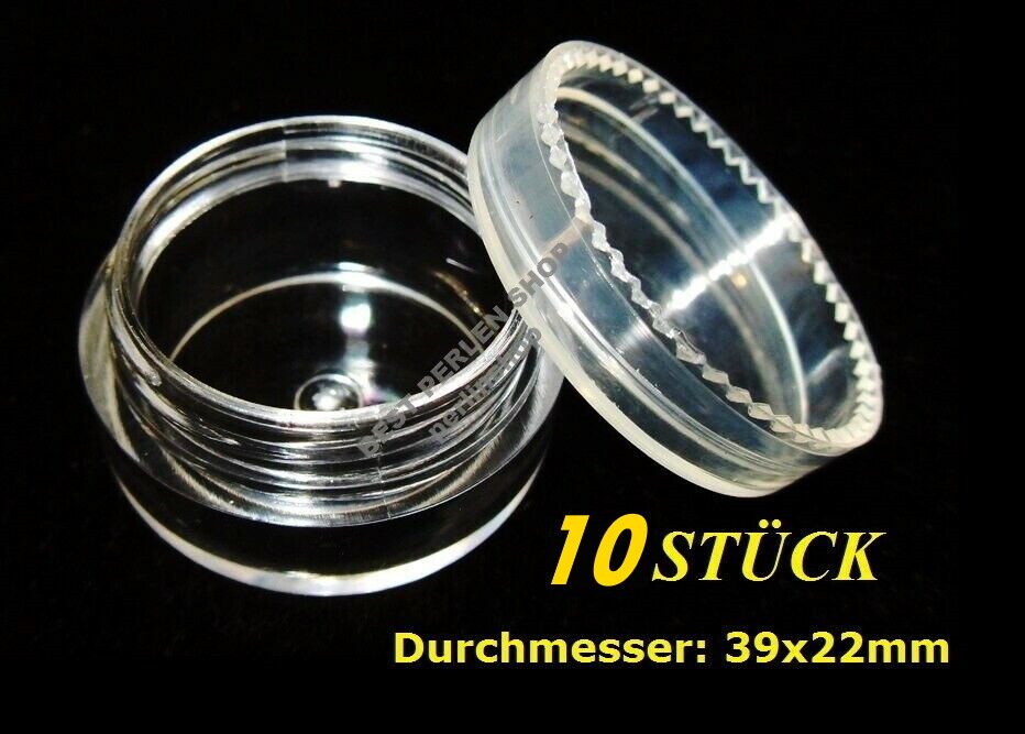 Bild 35 von 51