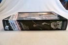 Marilyn Monroe Let's Make it Legal Doll, RARE No 5022, by Tristar, MINT, 1982 — photo 4