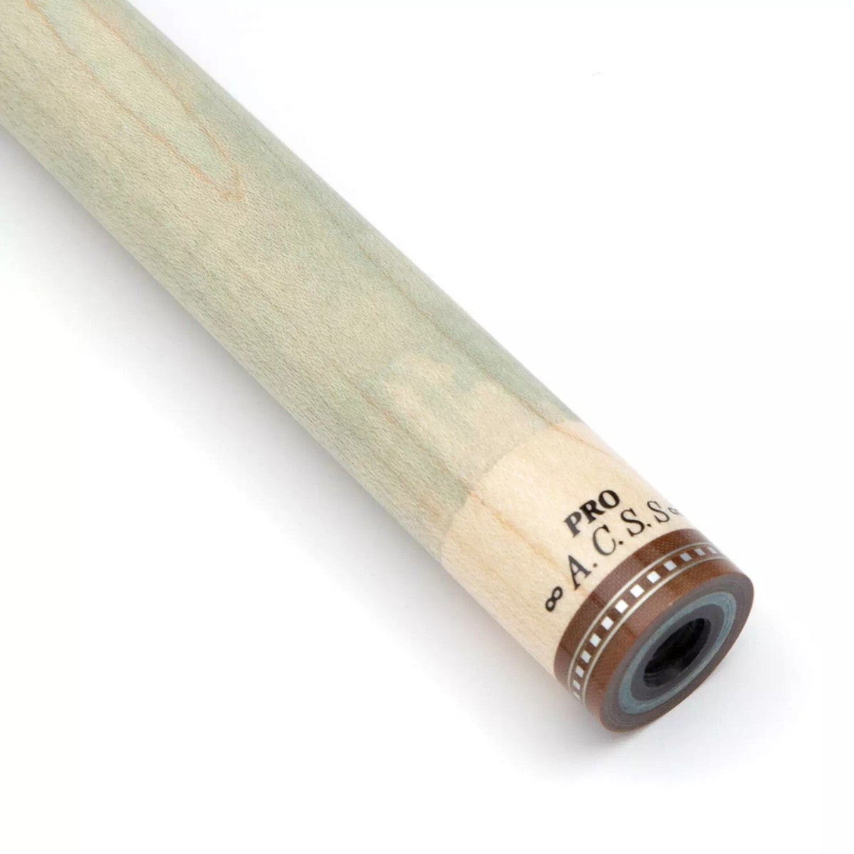 Shaft Adam ACSS Pro 10-mount MAI-901 Used #0123 | eBay