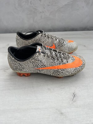 nike air max plus iii women's