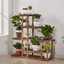 blumenbank outdoor ikea