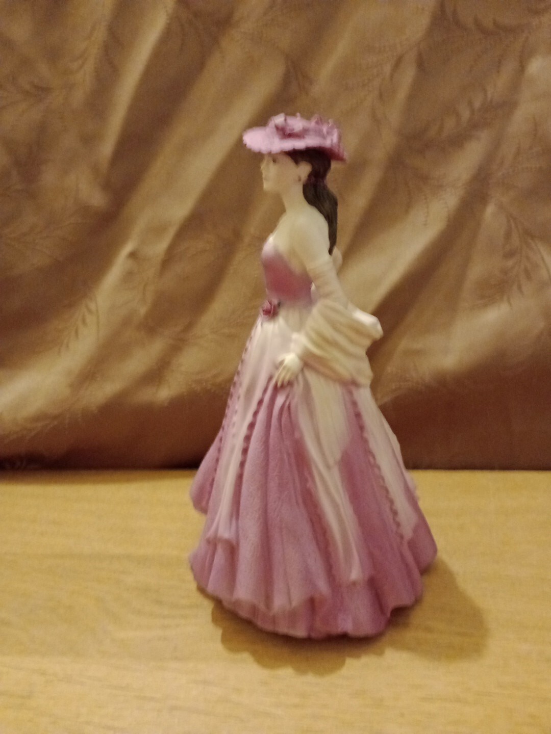 Picture 2 of 5