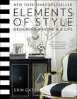 Elements of Style: Designing a Home & a Life (A Guide to Home Design) by  in Us