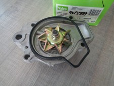 Pompe à eau Rover 213