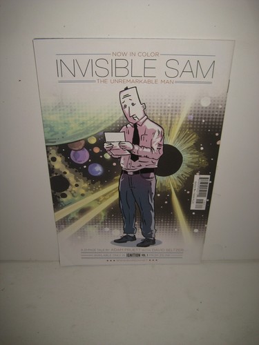 Savage Dragon Image Comics Larsen Wählen Sie Ihre Ausgabe Pick & Choose One Shots Mini - Bild 244 von 657