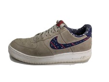 air force moon landing