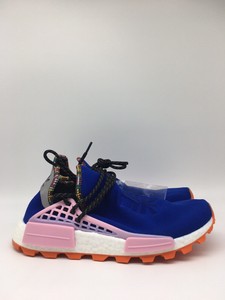 adidas pharrell williams ebay