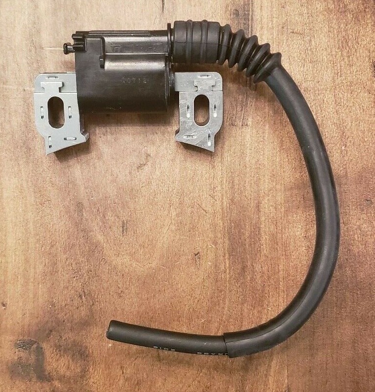 HONDA Ignition Module Coil Assy GX160 GX200 30500-Z0T-003 Genuine