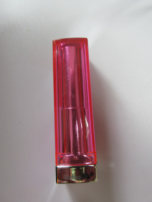 Maybelline Color Sensational Lippenstift 060 - Citrus Slice NEU