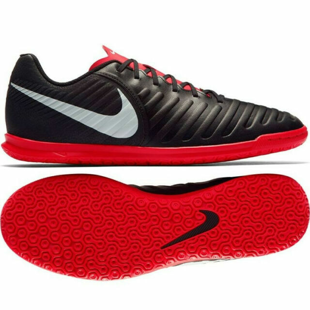 nike legendx 7 club