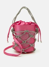 Rrp150