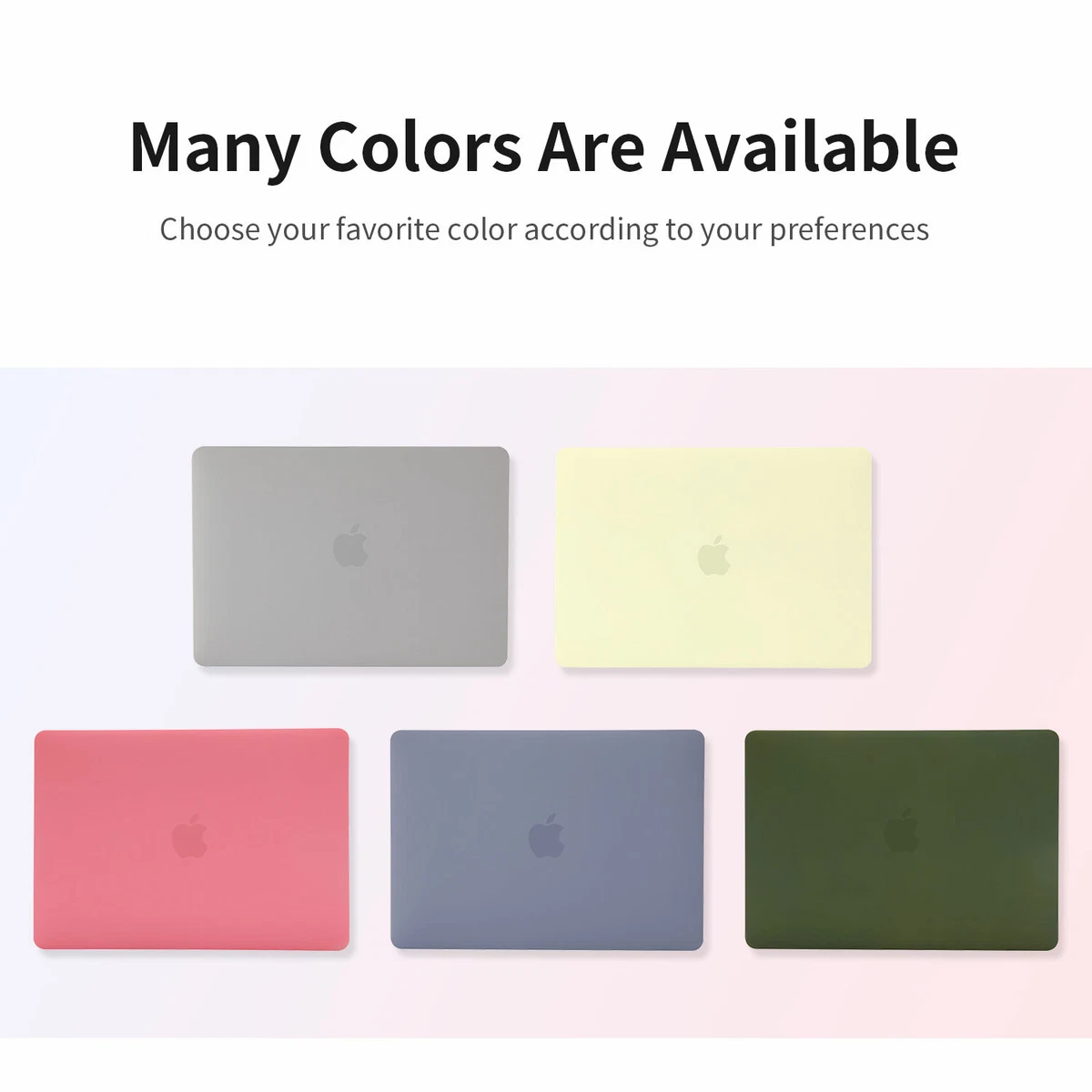 Discover more than 171 apple air laptop bag esthdonghoadian