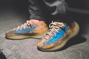 adidas yeezy boost ebay uk