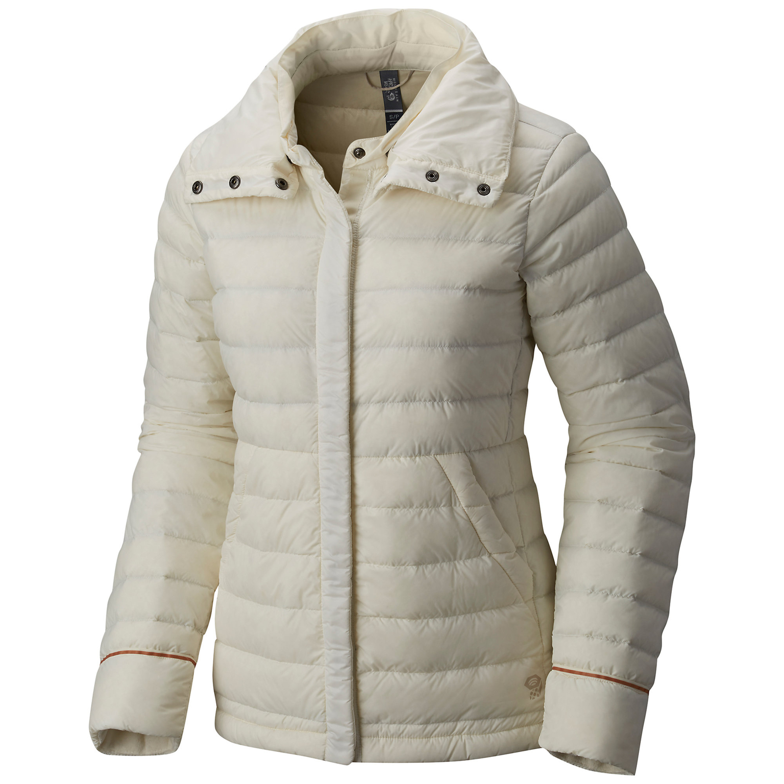 PACKDOWN LIGHTWEIGHT JACKET sz 