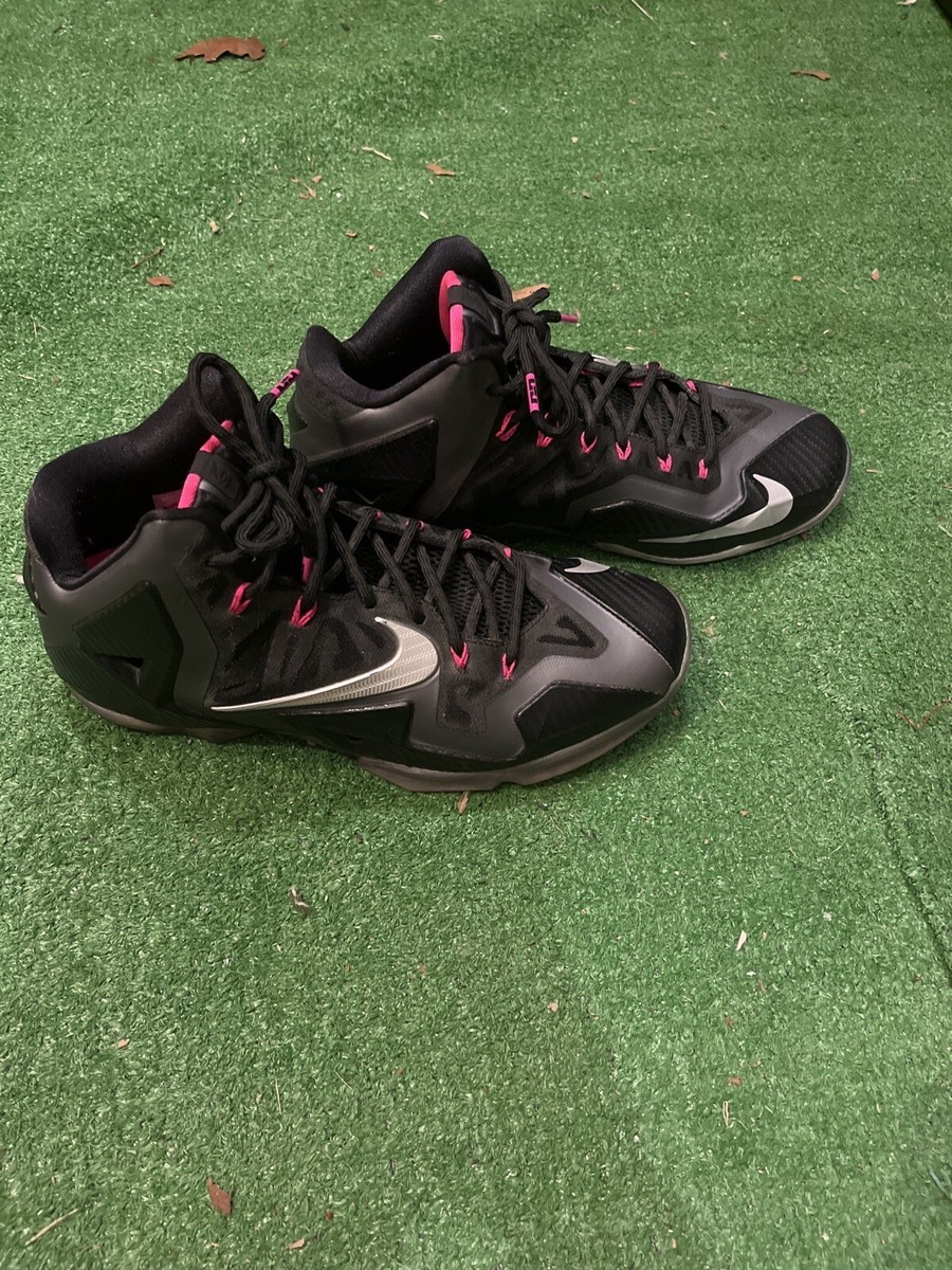 lebron 11 size 10.5