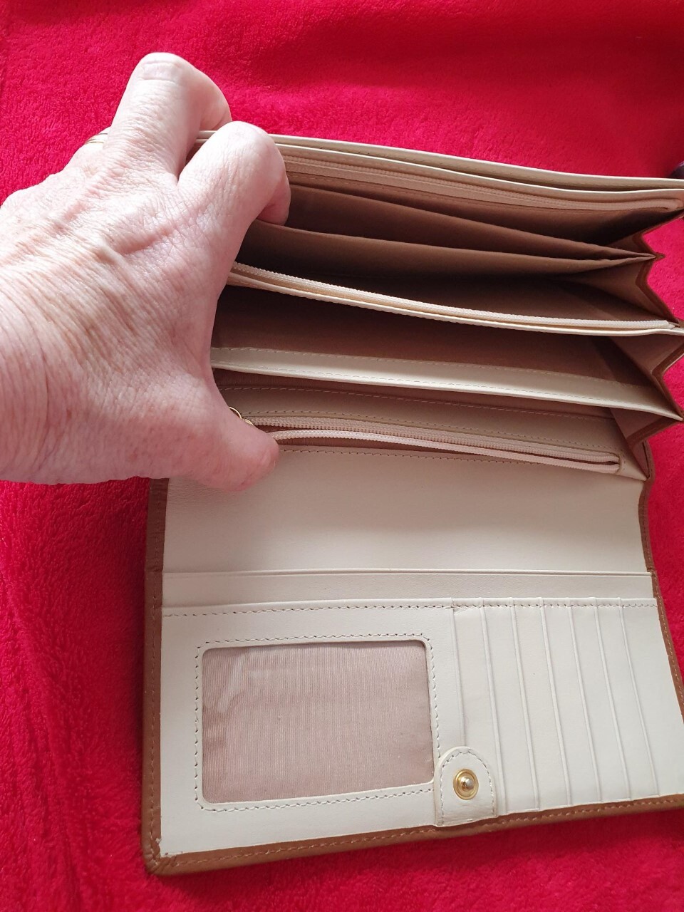 BUNDLE RADLEY PURSES. eBay