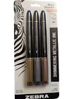 Zebra Writing School Office Pen Pencil Bundle lot