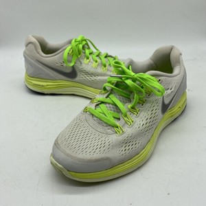 tenis nike lunarglide 4