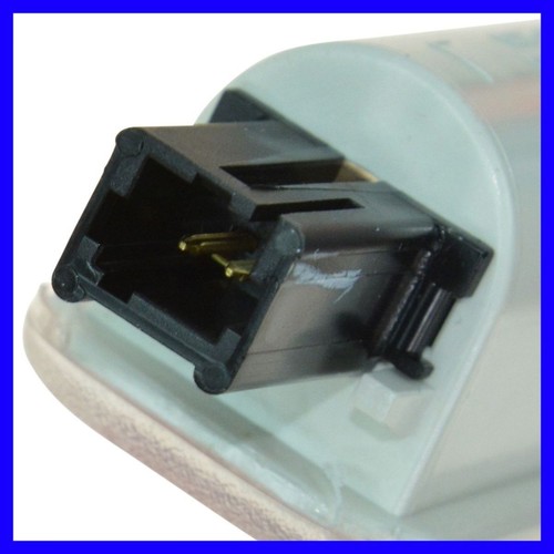 OEM 15021518 Door Panel Courtesy Light Right Passenger For Chevy GMC