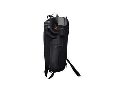 Freevision Vilta-M Stabilisator Schwarz Second Hand