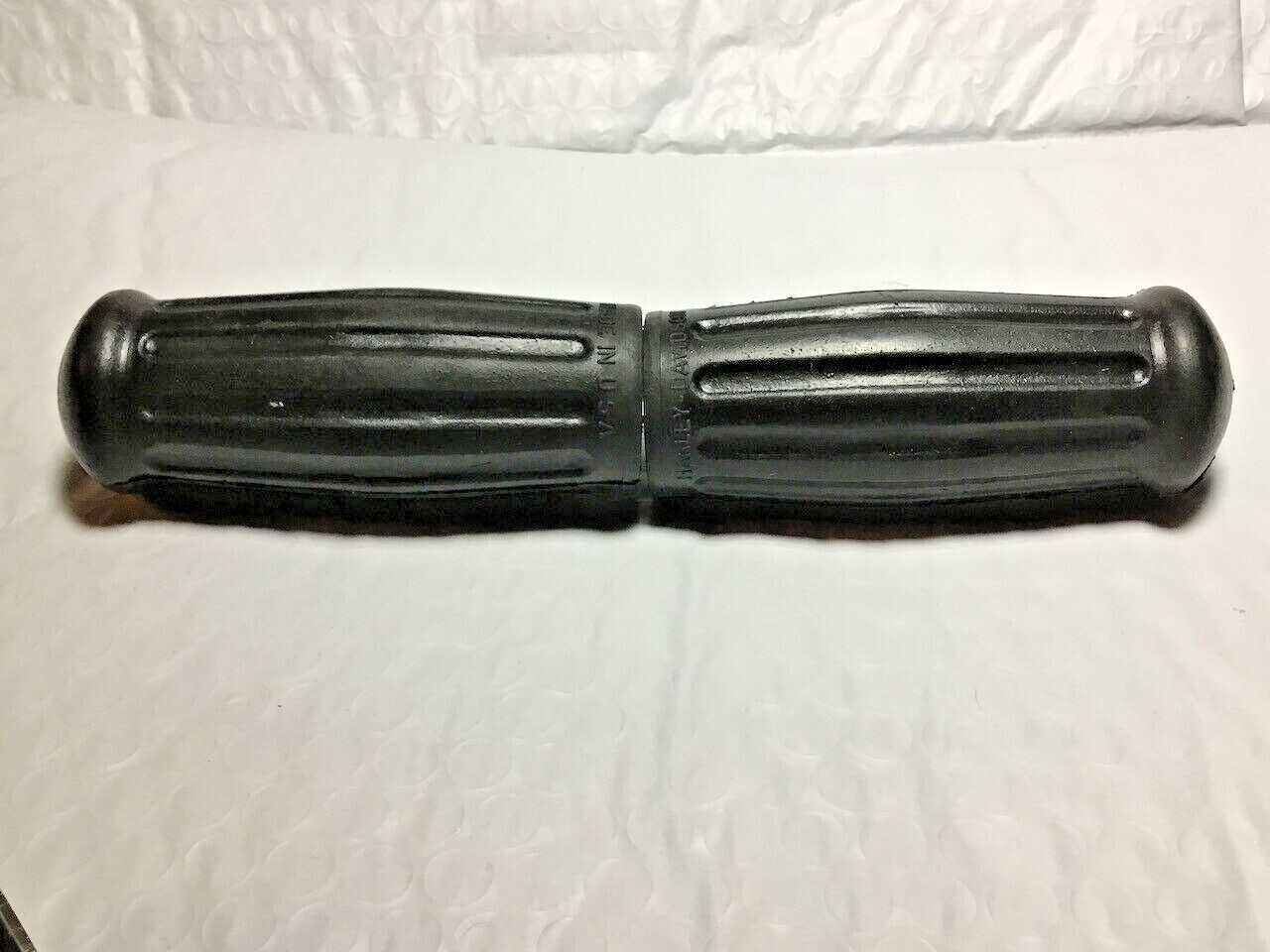 Picture 1 of 4