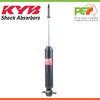 <!--F#f_0-->1x KYB Excel-G Shock Absorber To Suit Holden E Series EH 2.9 179 (Red)<!--F/-->