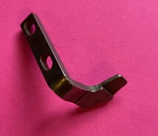 *USED* Y33088-YAMATO-REAR NEEDLE GUARD-FREE SHIPPING*