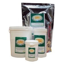 PROBOOST SUPERMAX BIRD BREEDING CONDITIONER 1.5KG BY THE BIRDCARE COMPANY