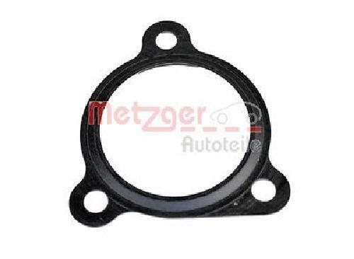 Original METZGER AGR Valve 0892741 for Audi Seat Skoda VW - Bild 3 von 3