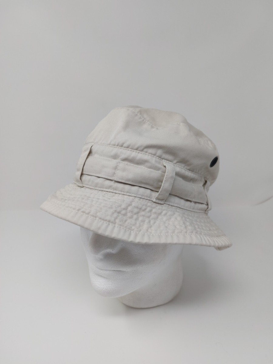 Vtg Old Navy Bucket Hat Y2K Cap | eBay