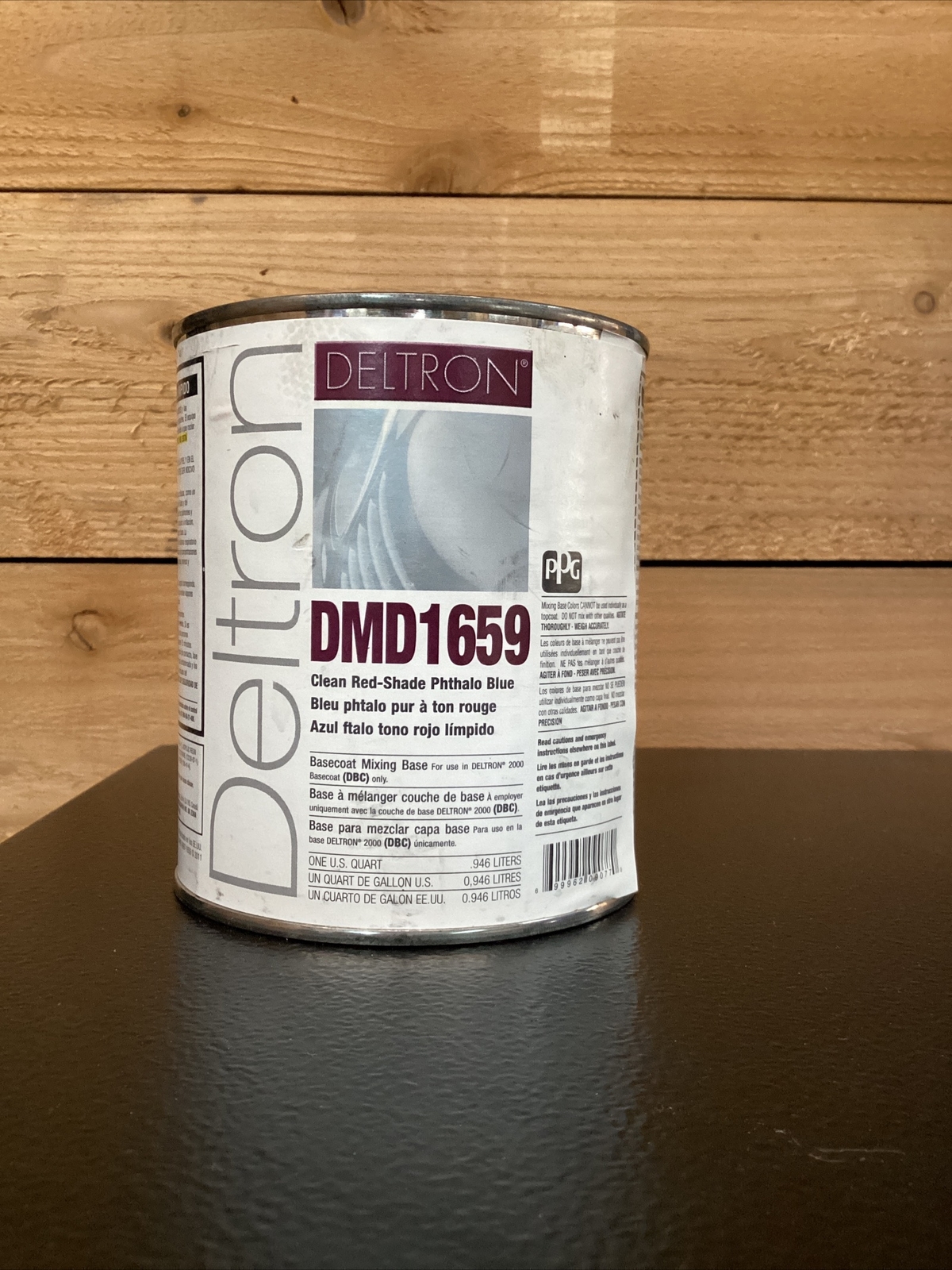 automotive paint eBay