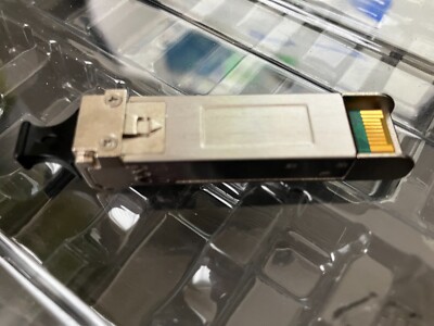 アドオン X-Xcvr-sr-sfp+-ao （HP J4858D Aruba 1G SFP LC SX