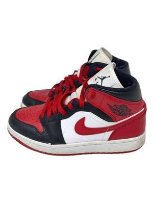 24.5㌢NIKEスニーカー☆JORDAN1 HIGH 24.5㌢NIKEスニーカー☆JORDAN1 HIGH
