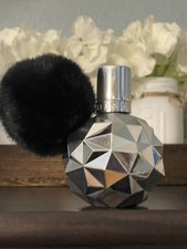 Ariana Grande Frankie 50ml Eau De Parfum Spray For Sale Online Ebay