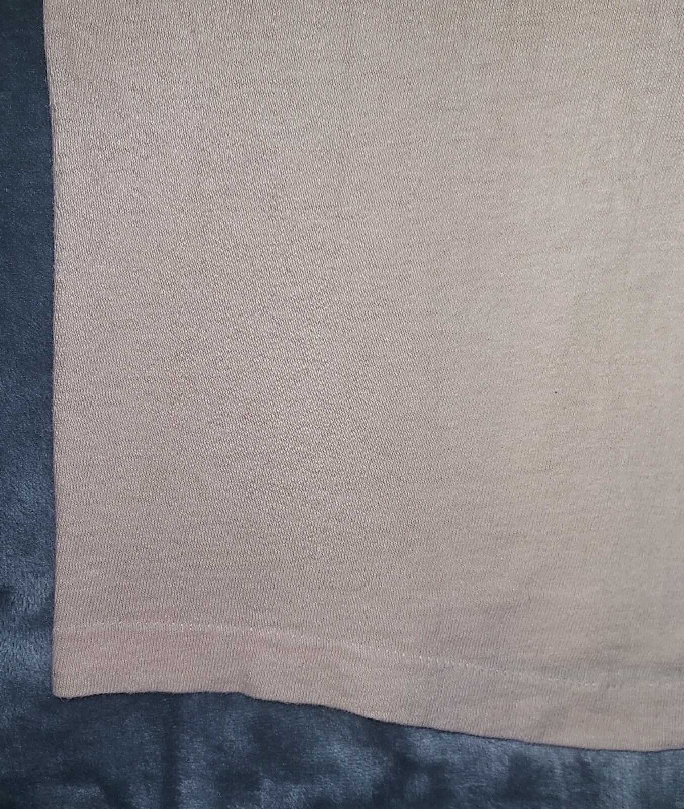 Bild 5 von 6