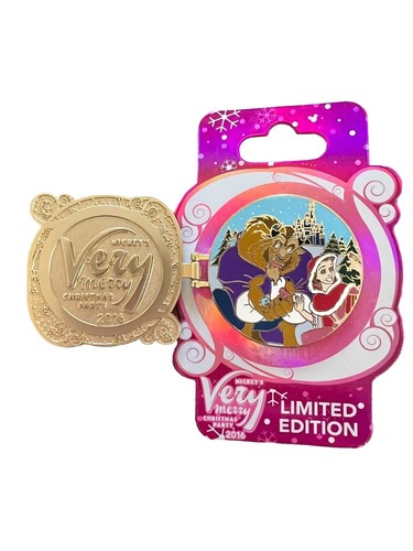 Disney Dug from Up Nutcraker Pawsitively Festive Artist Proof LE 4500 Pin Dug Pawsitively Festive Up Pixar Nutcracker Holiday LE  main image 4