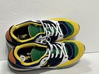 Foto 19 di 22