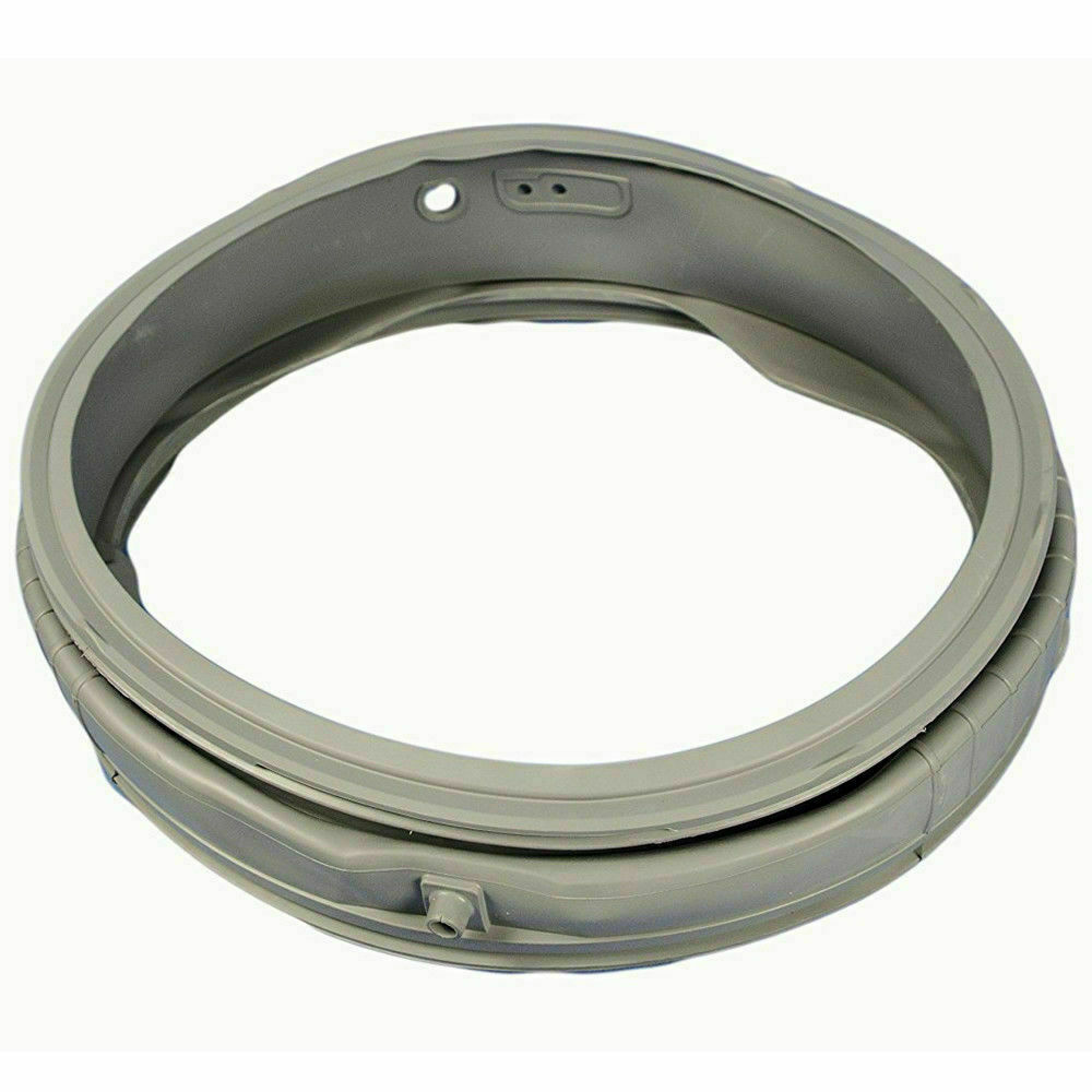 Washer Door Boot Seal for LG WM2801HLA WM2801HRA WM2901HVA WM3001HPA