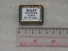 VIOYXBSV Oscillatore a Cristallo di Quarzo Dip da 10 Pezzi HC-49S 8 MHz 8.000 M Hz 8.000 MHz